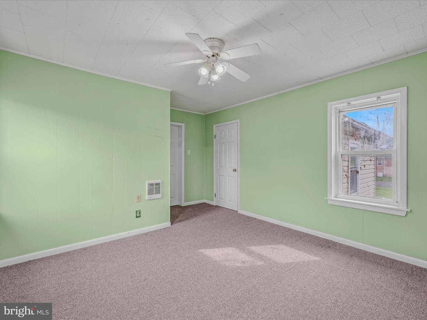 5337 Central Avenue photo 23