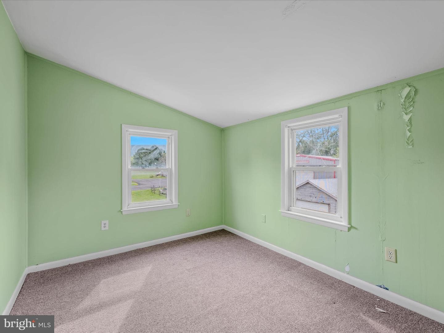 5337 Central Avenue photo 25