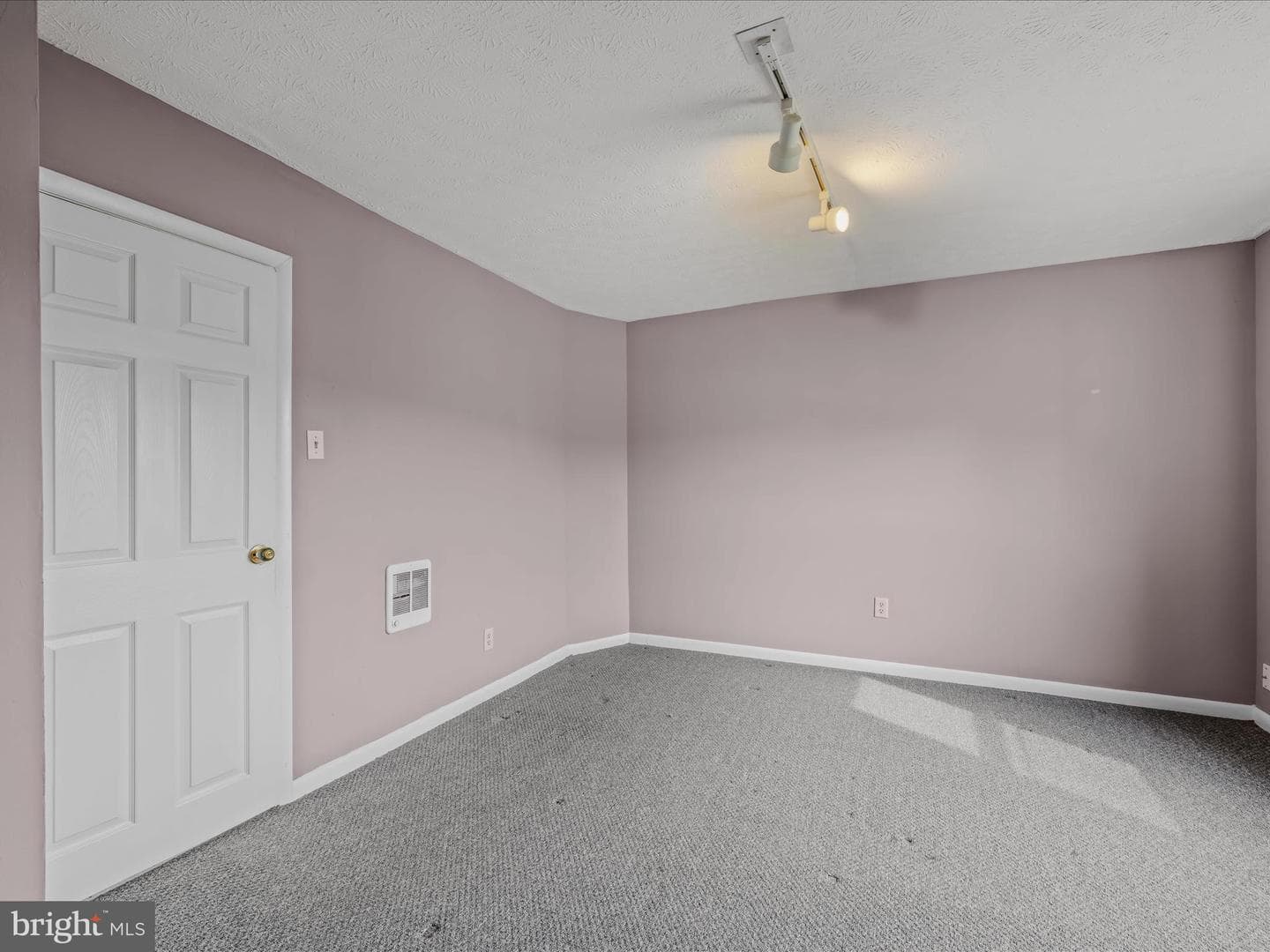 5337 Central Avenue photo 28