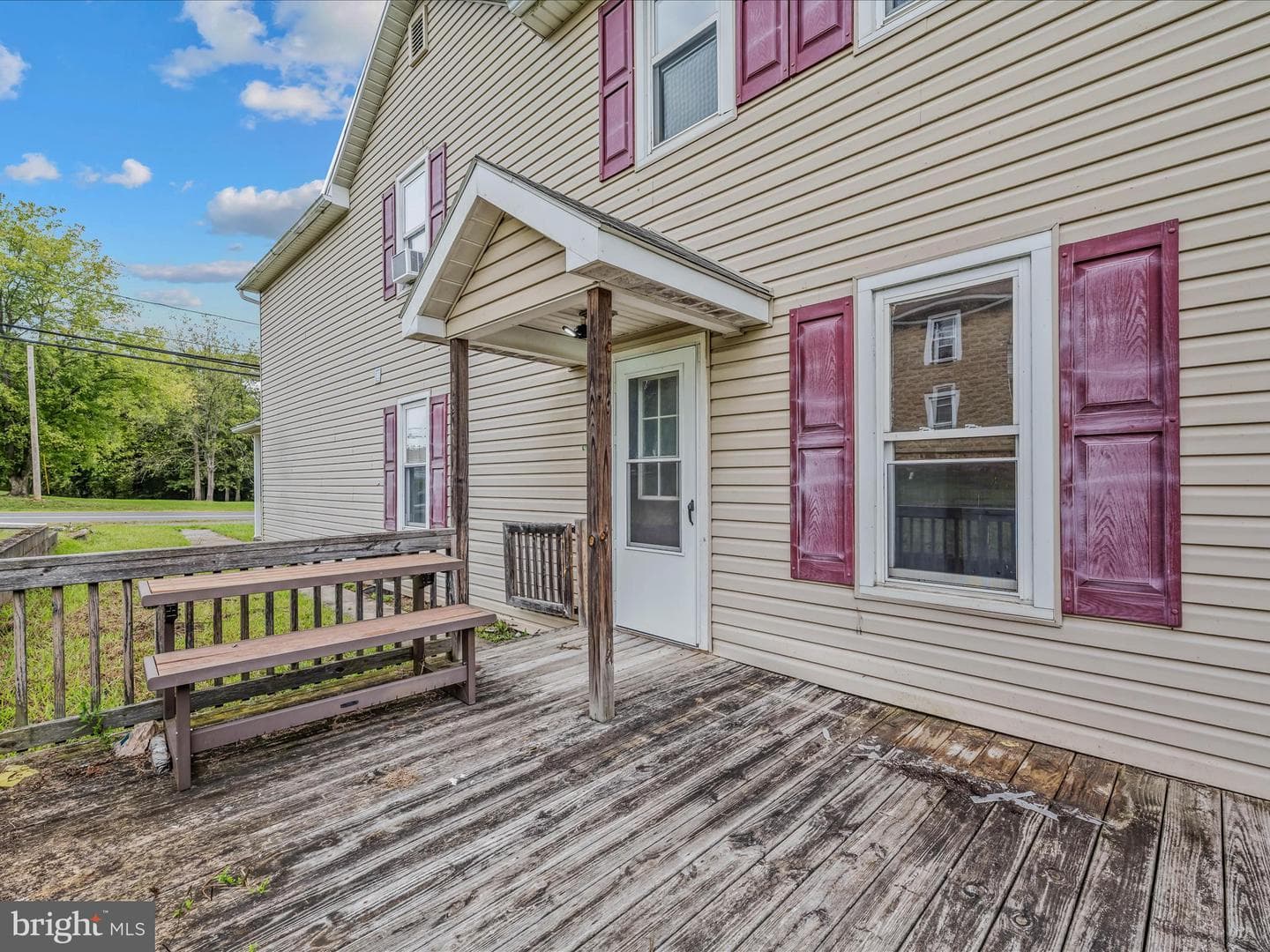 5337 Central Avenue photo 29