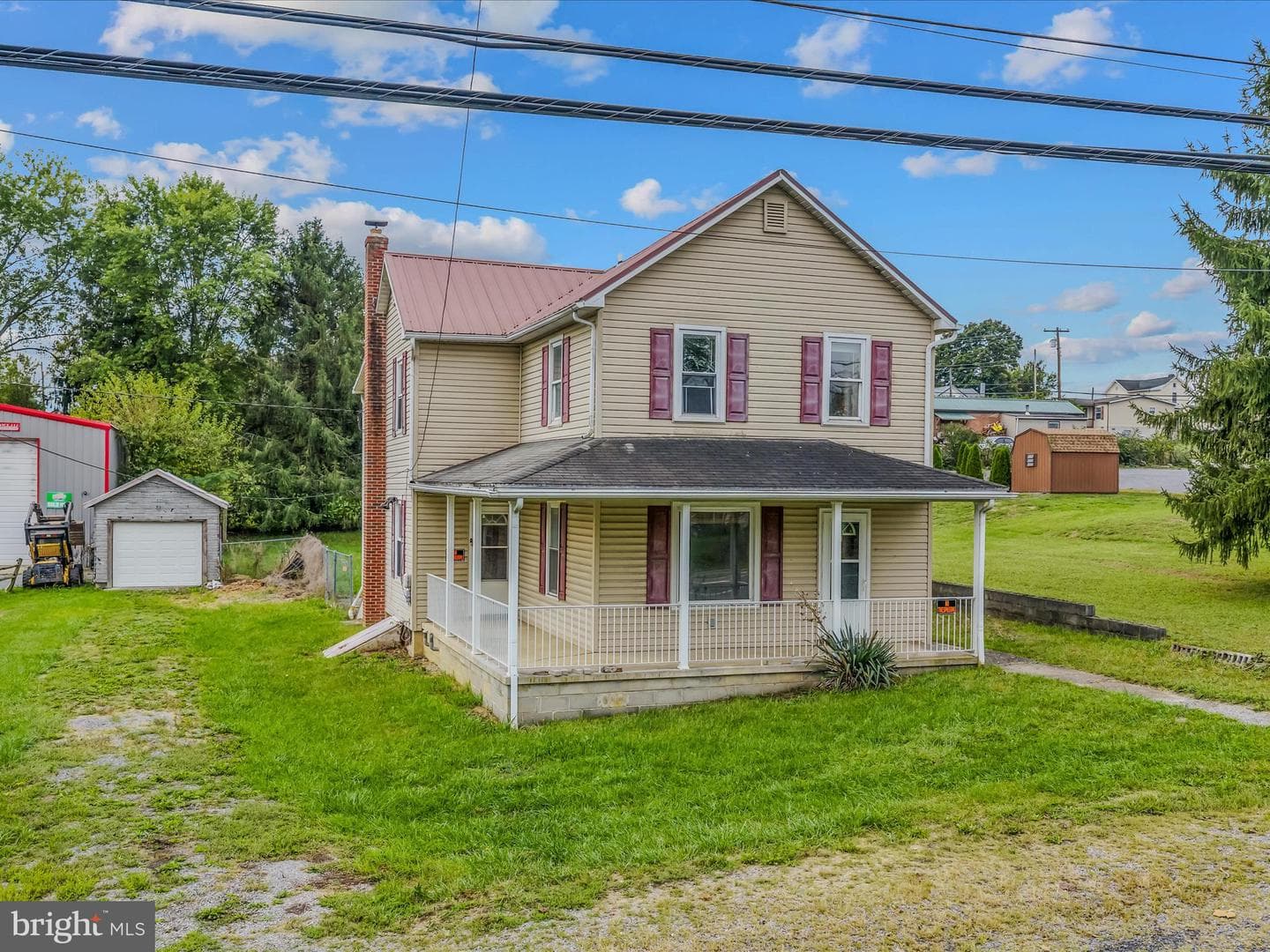 5337 Central Avenue photo 3