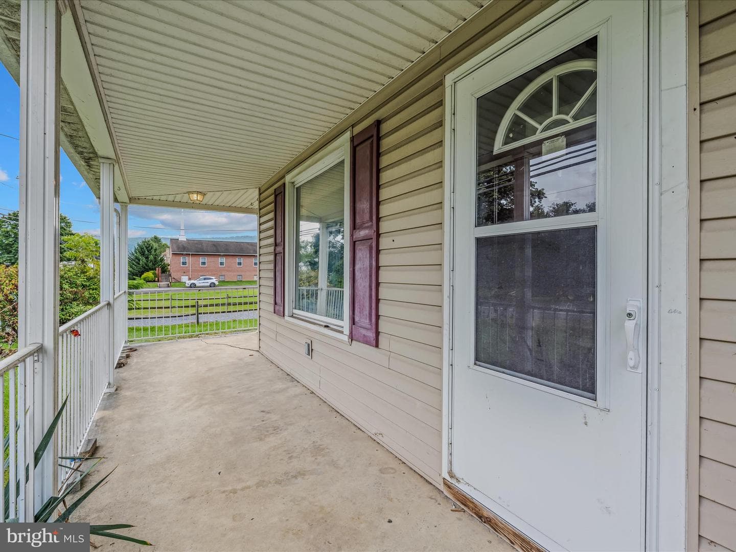 5337 Central Avenue photo 33