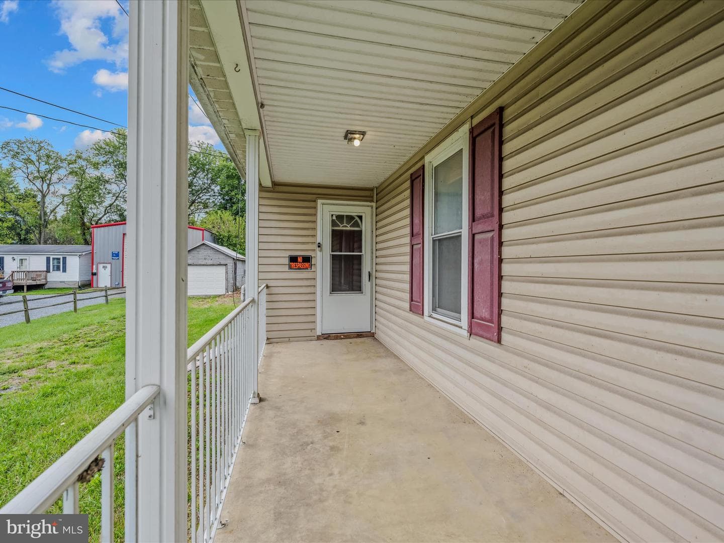5337 Central Avenue photo 34