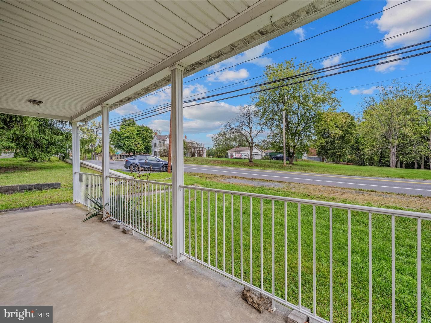 5337 Central Avenue photo 36