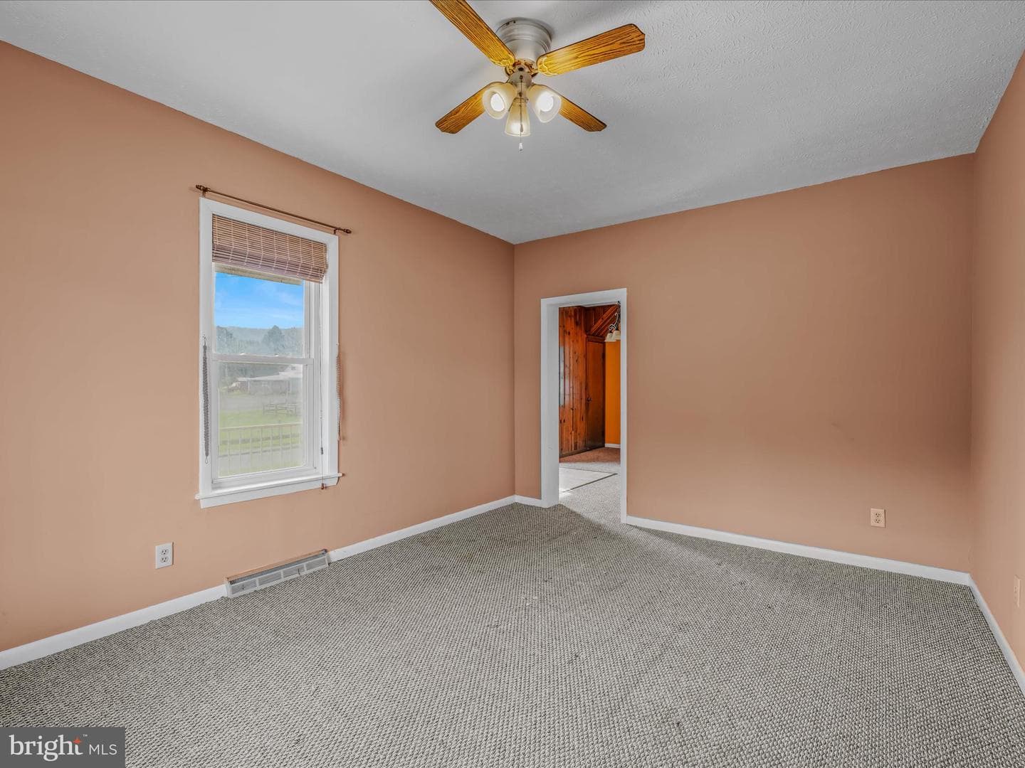 5337 Central Avenue photo 4