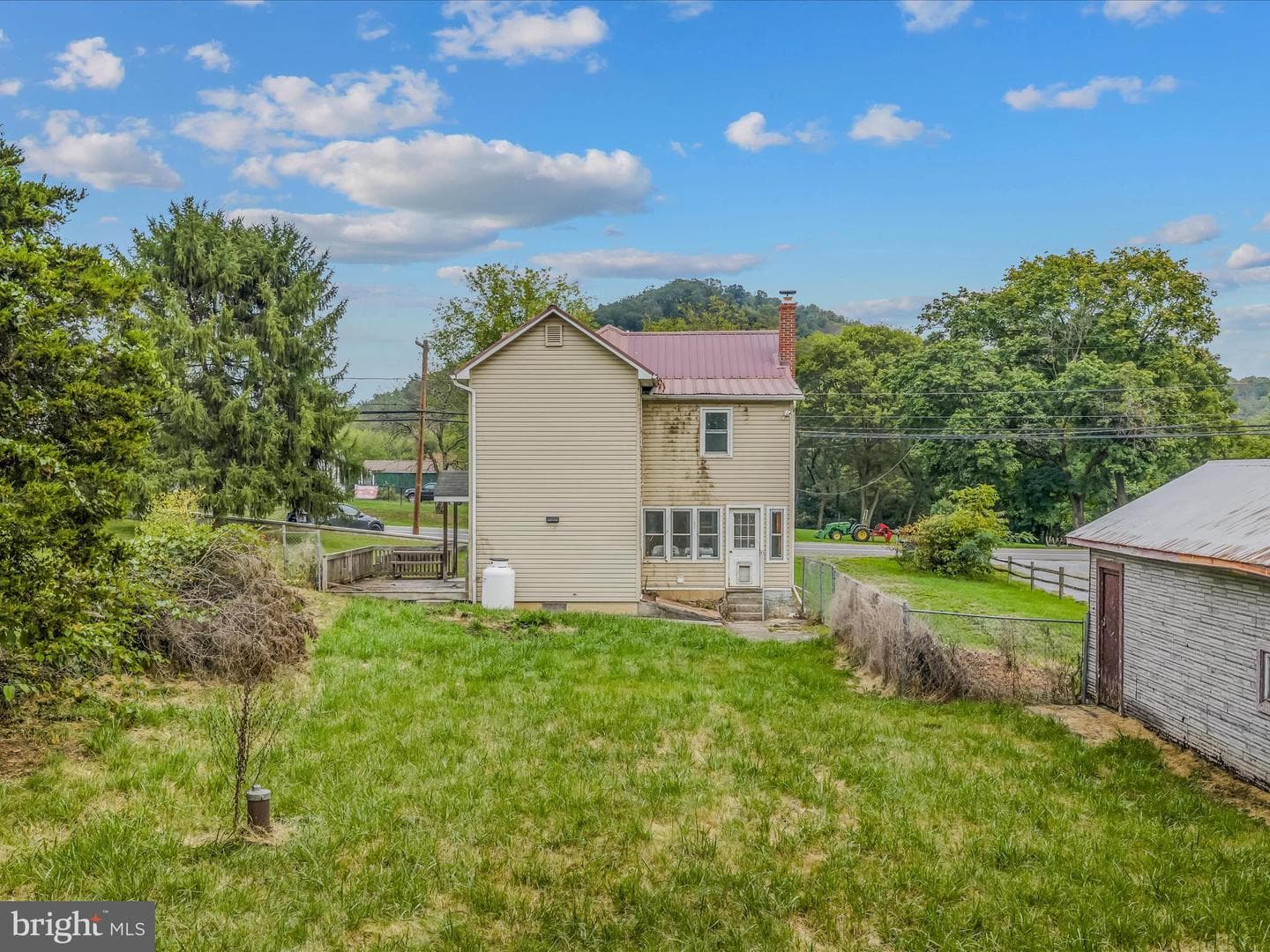 5337 Central Avenue photo 40