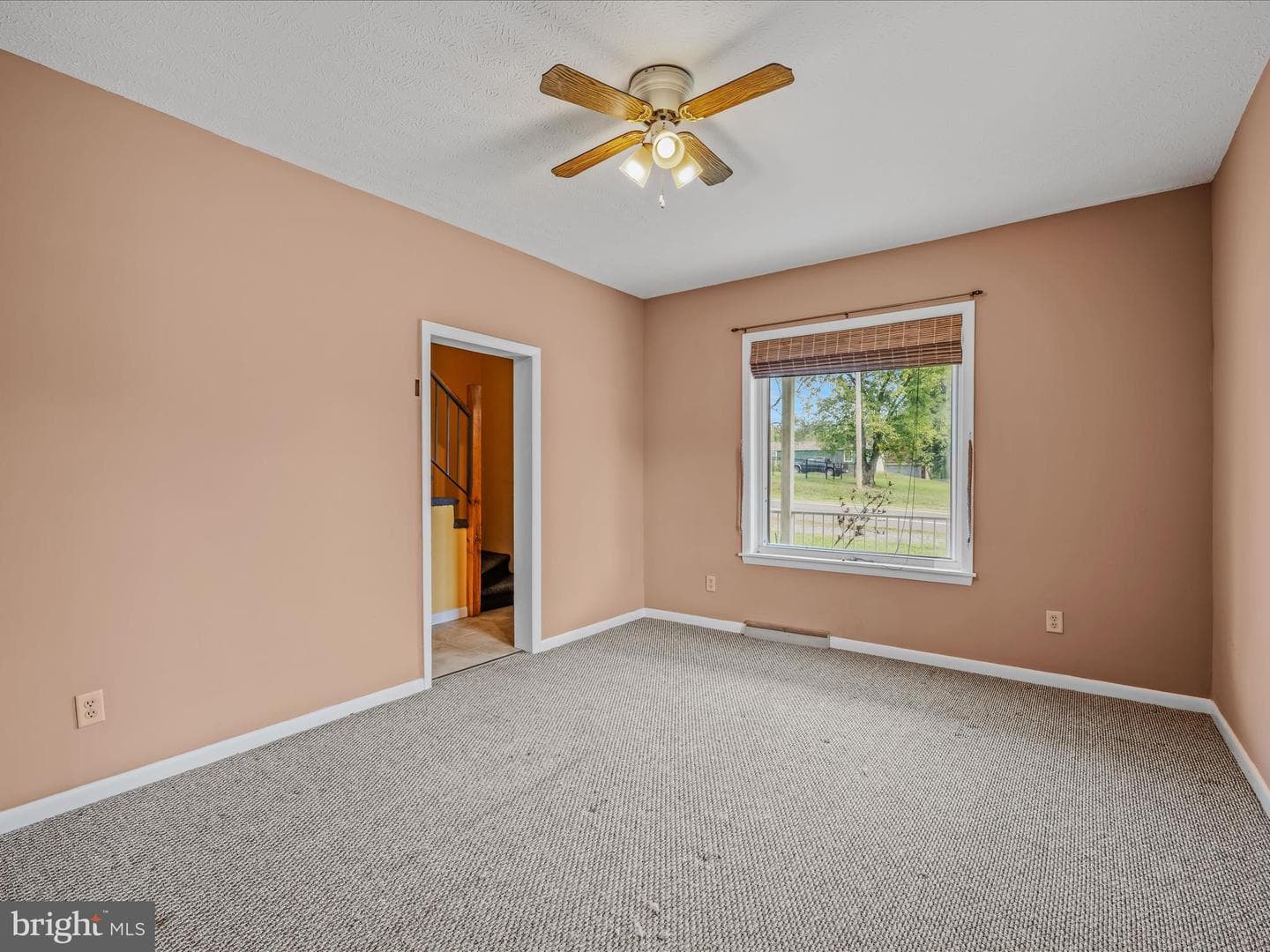 5337 Central Avenue photo 5
