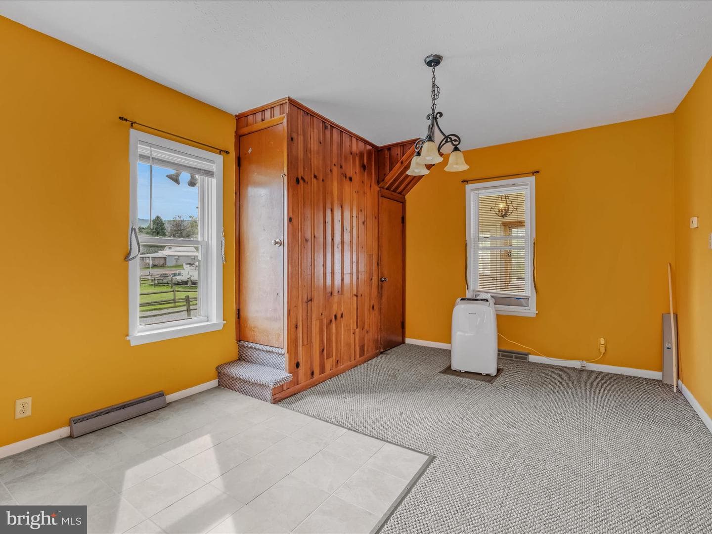 5337 Central Avenue photo 6
