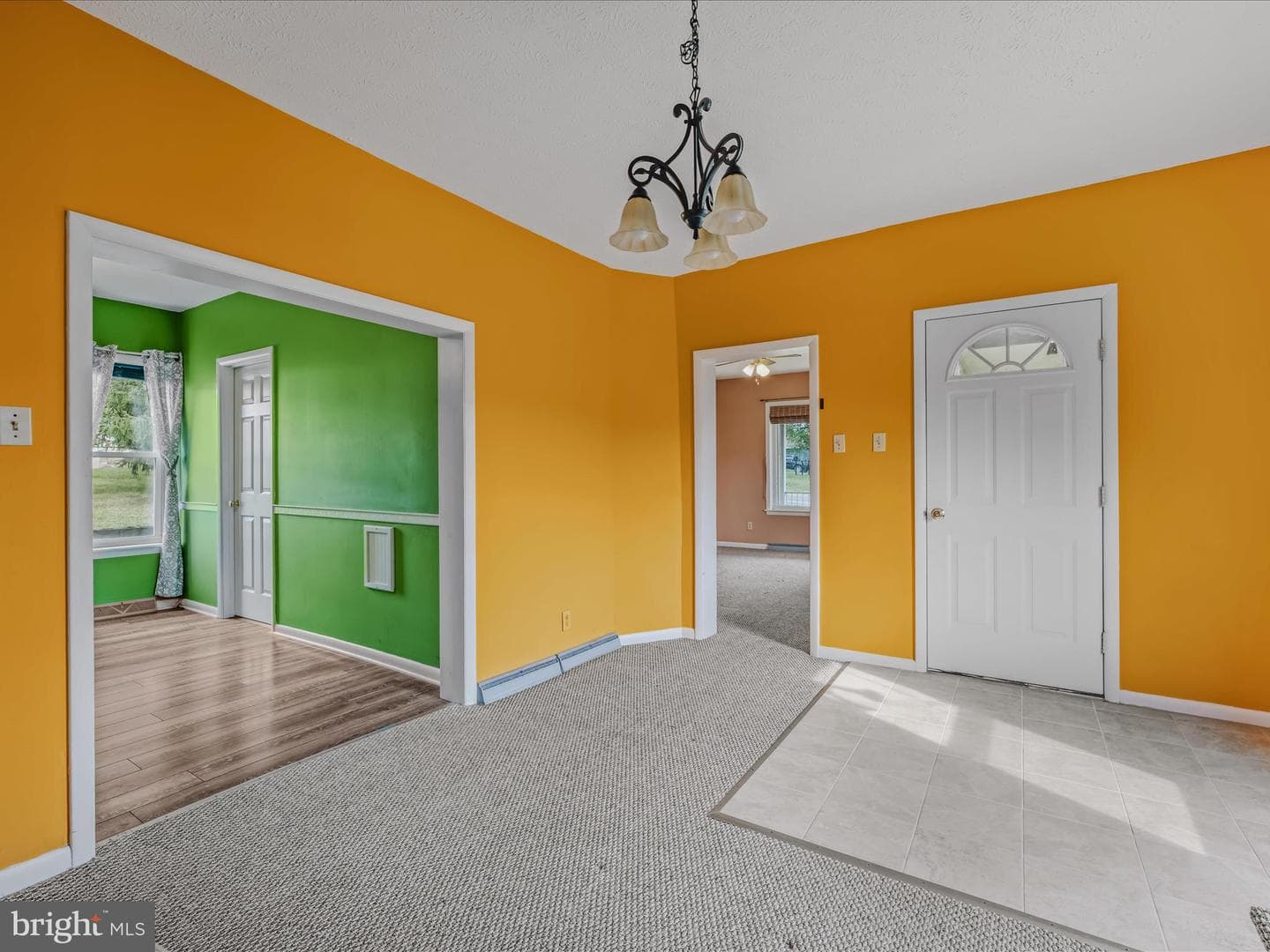 5337 Central Avenue photo 7