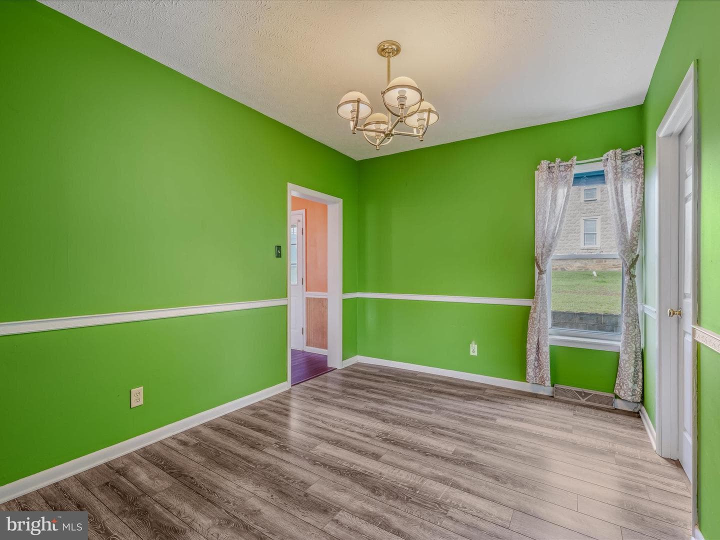 5337 Central Avenue photo 8