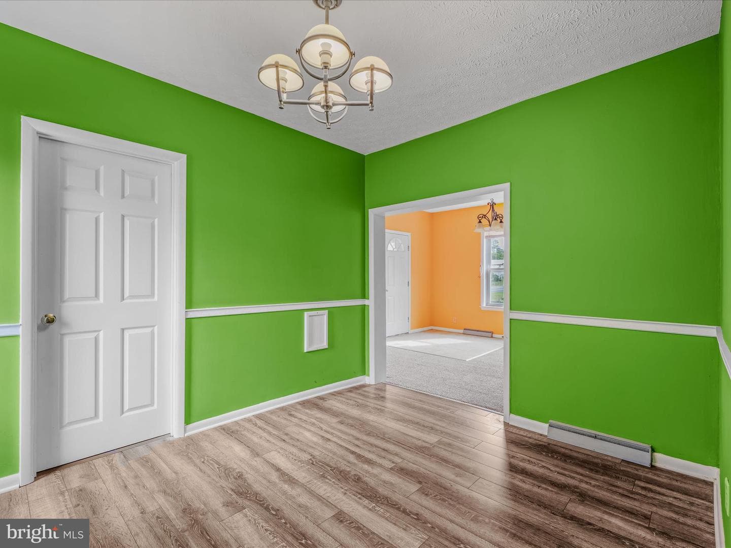 5337 Central Avenue photo 9