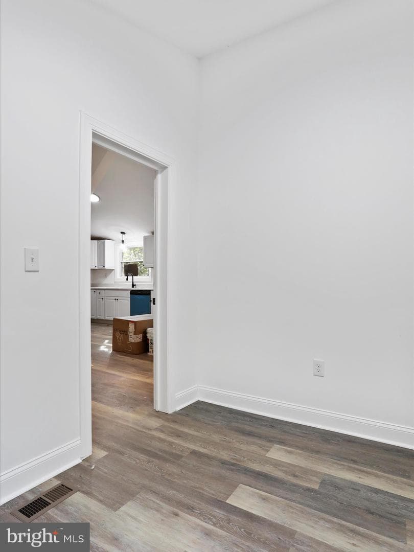 480 Maverick Trail photo 12