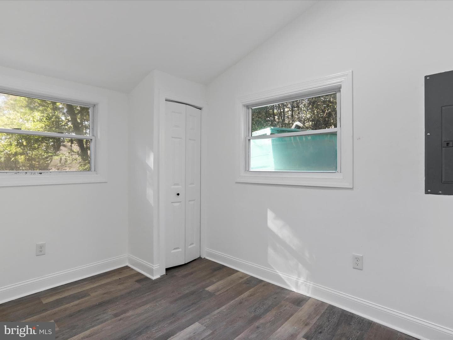 480 Maverick Trail photo 14