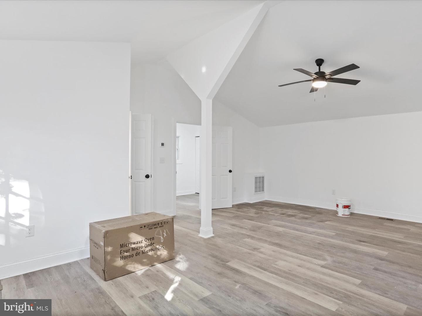 480 Maverick Trail photo 8