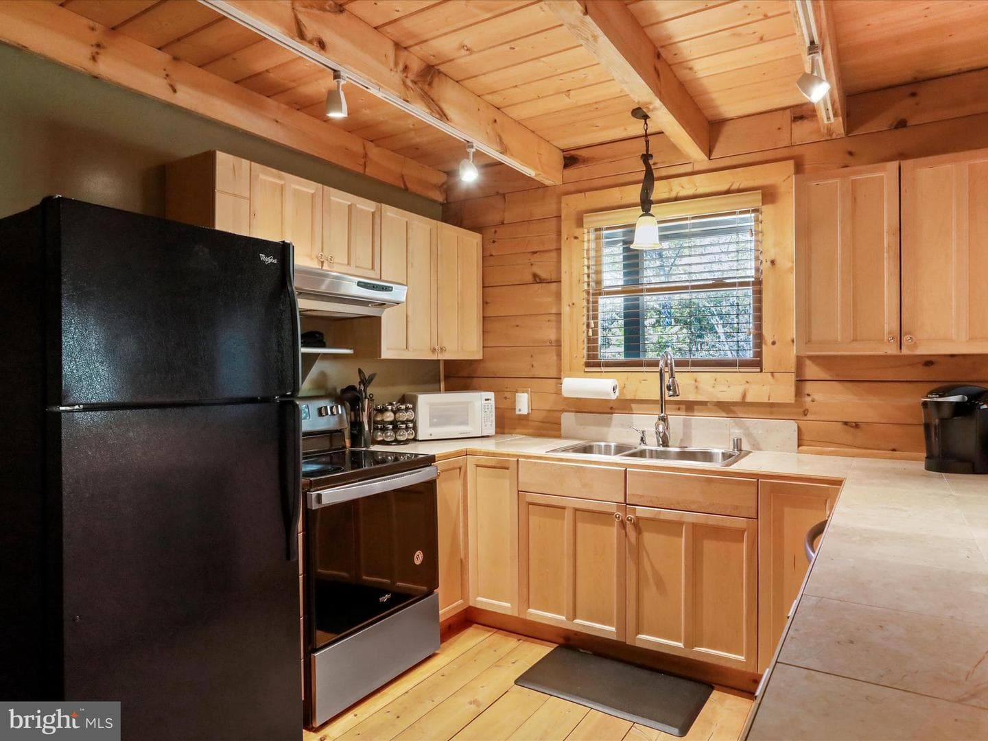 566 Rouse Mountain Road photo 10