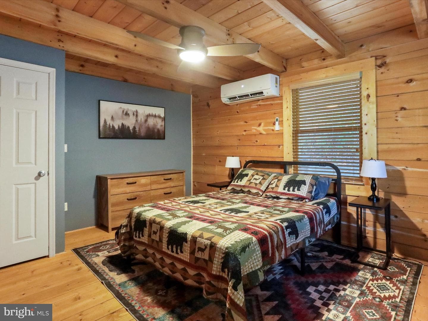 566 Rouse Mountain Road photo 13