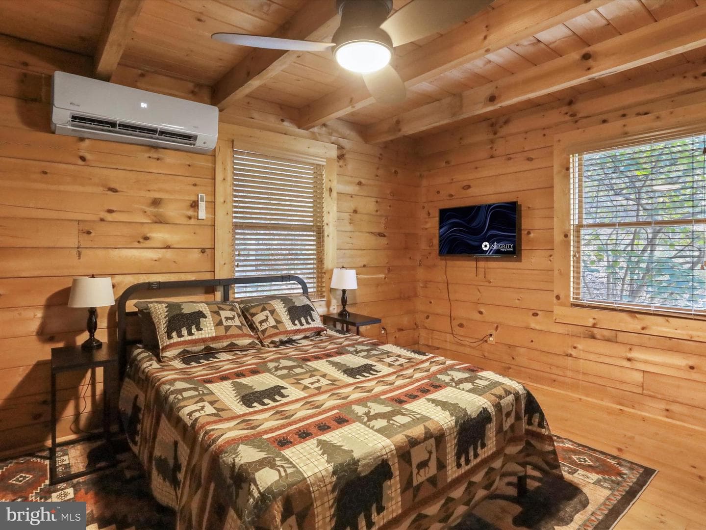 566 Rouse Mountain Road photo 14