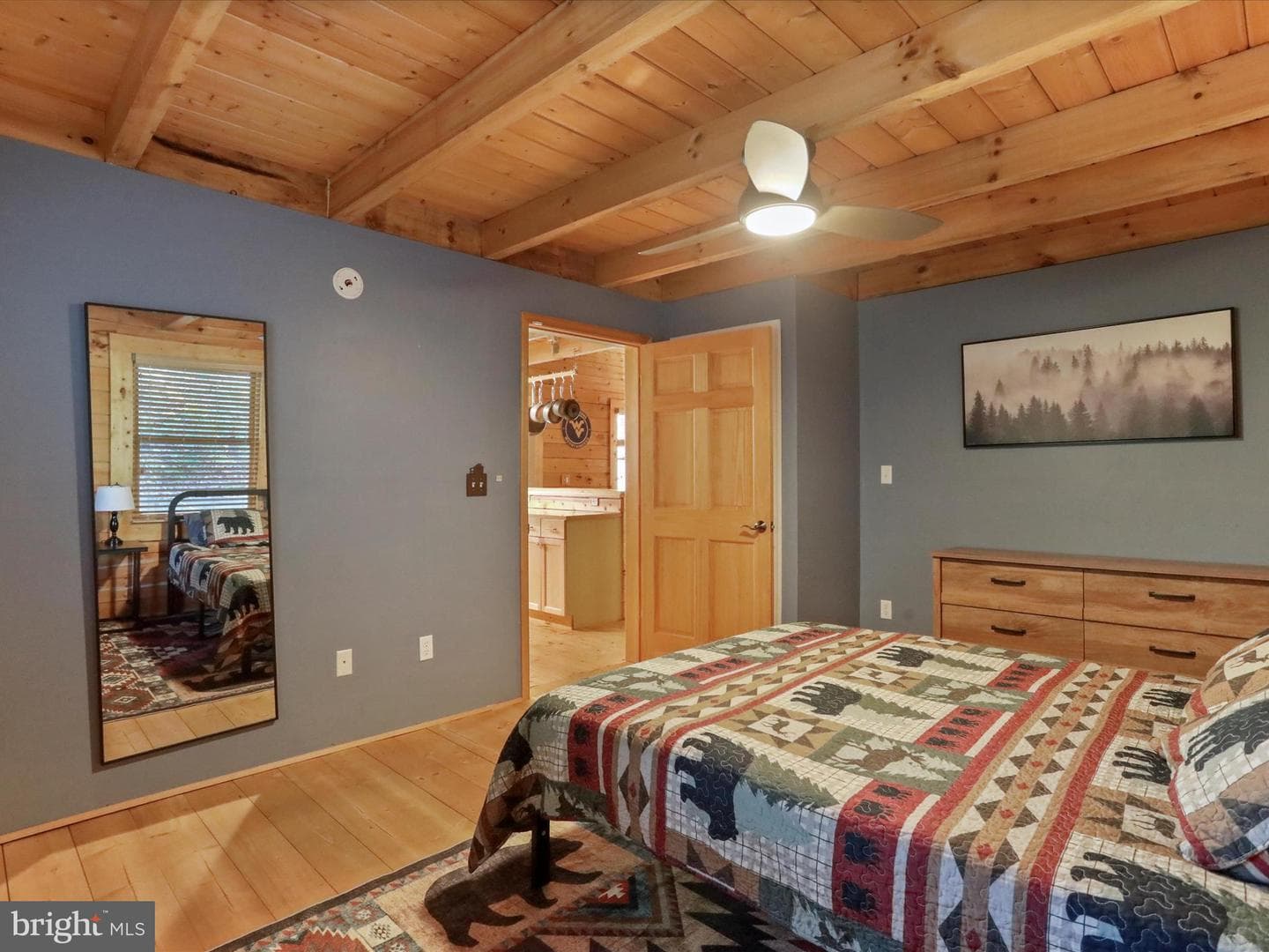 566 Rouse Mountain Road photo 15