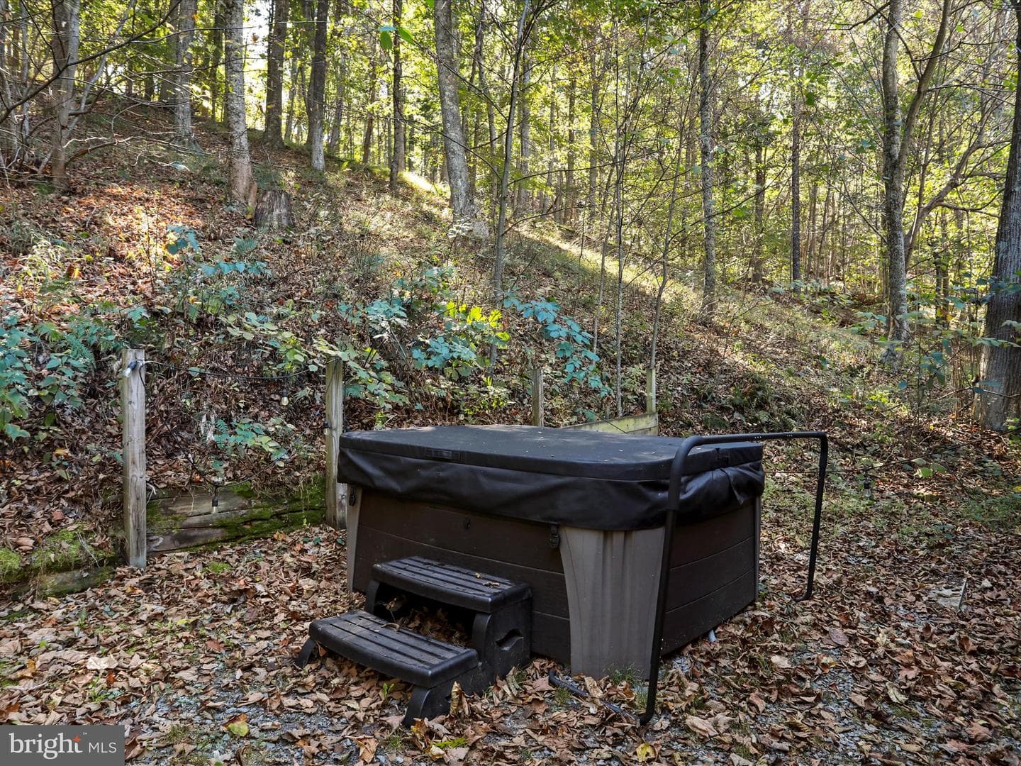 566 Rouse Mountain Road photo 22