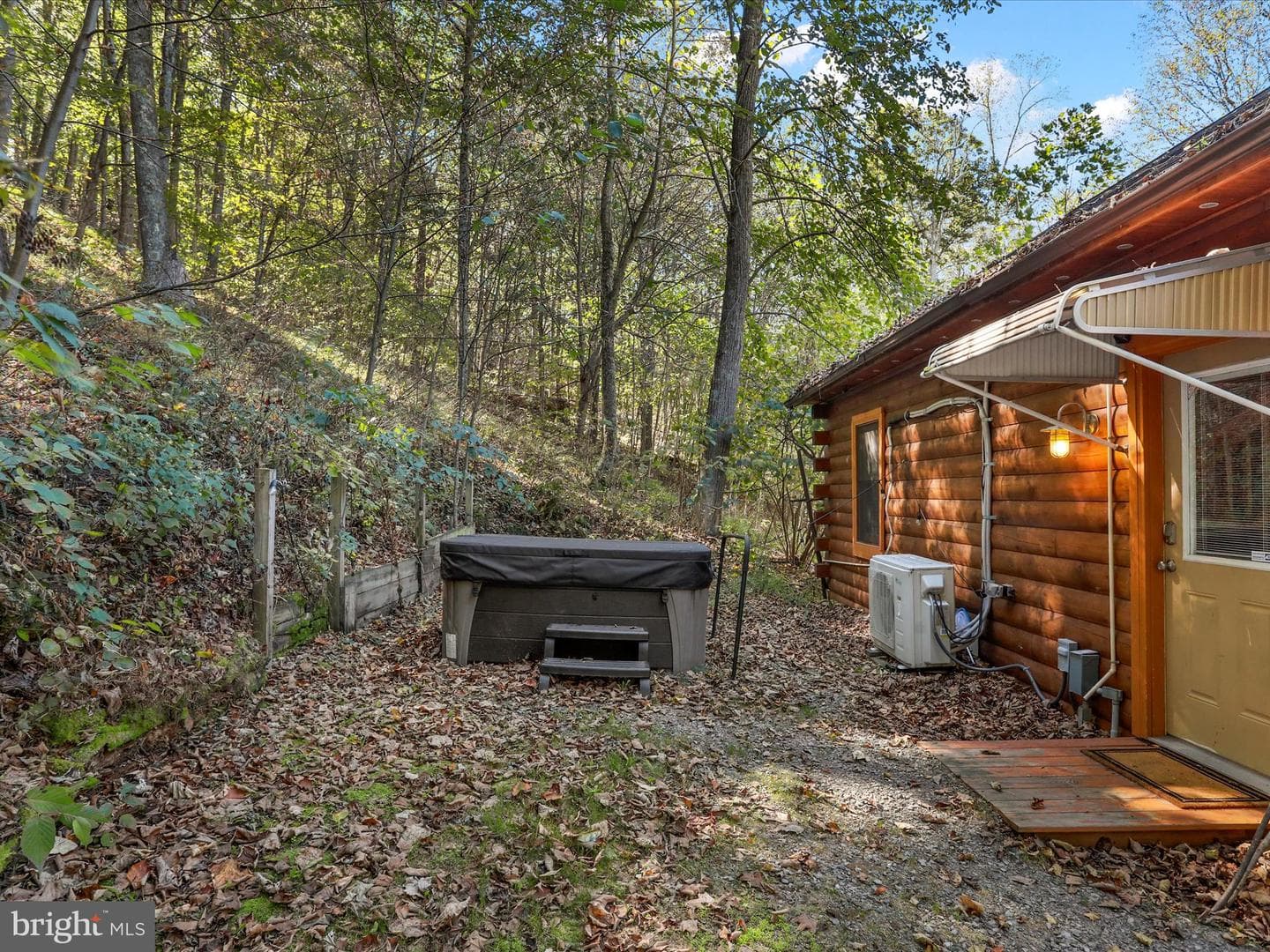 566 Rouse Mountain Road photo 23