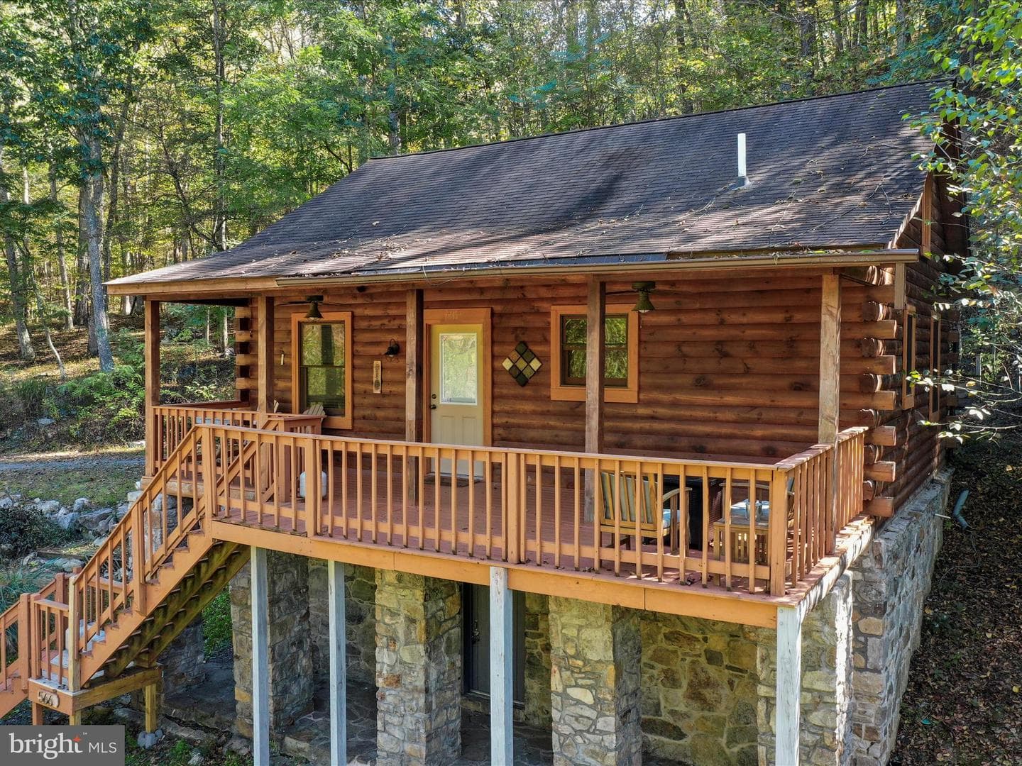 566 Rouse Mountain Road photo 24