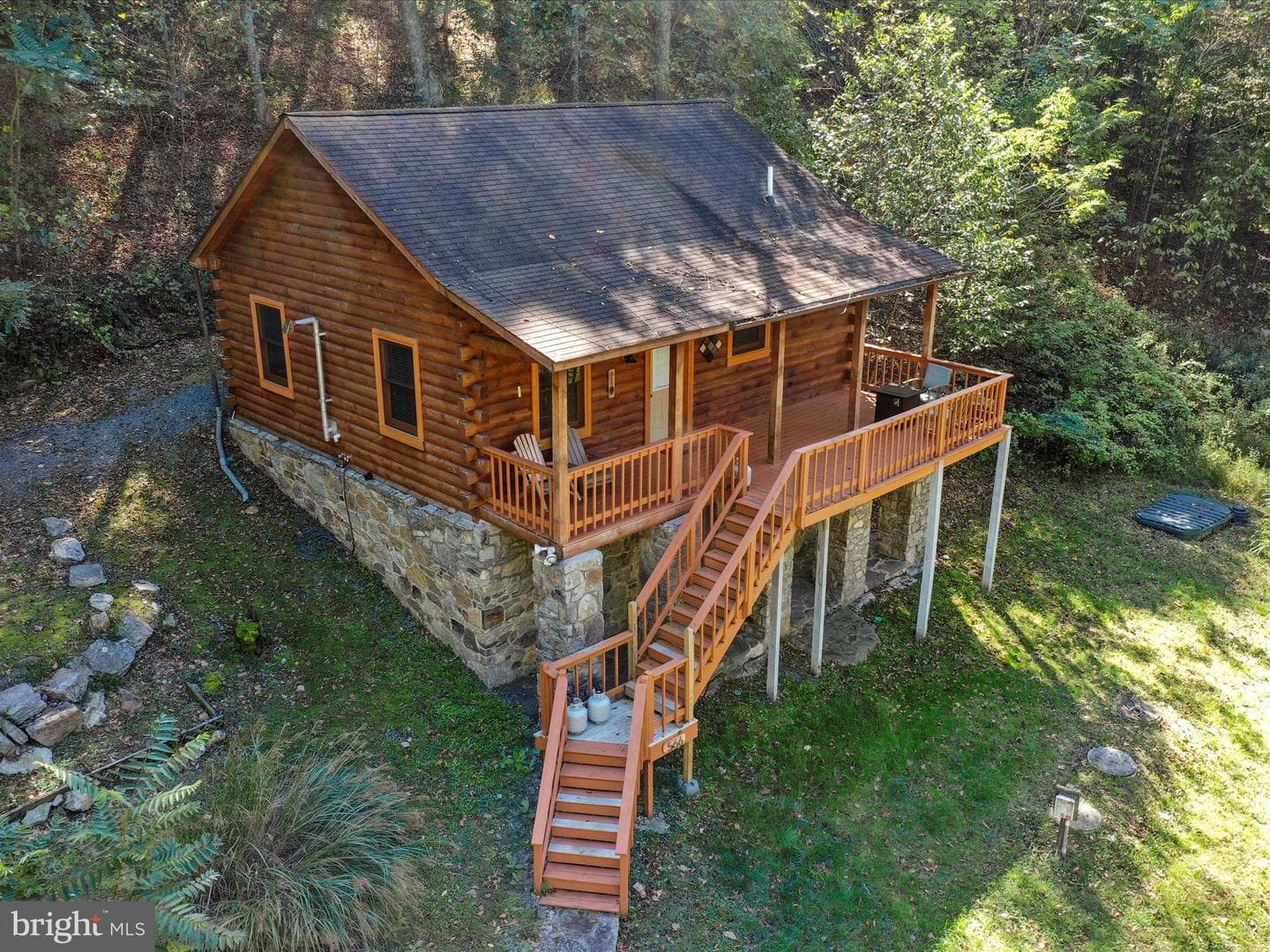 566 Rouse Mountain Road photo 25