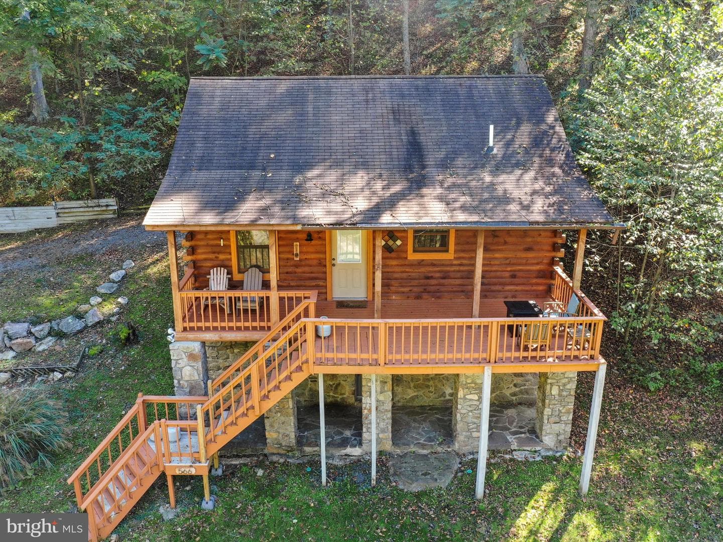 566 Rouse Mountain Road photo 26