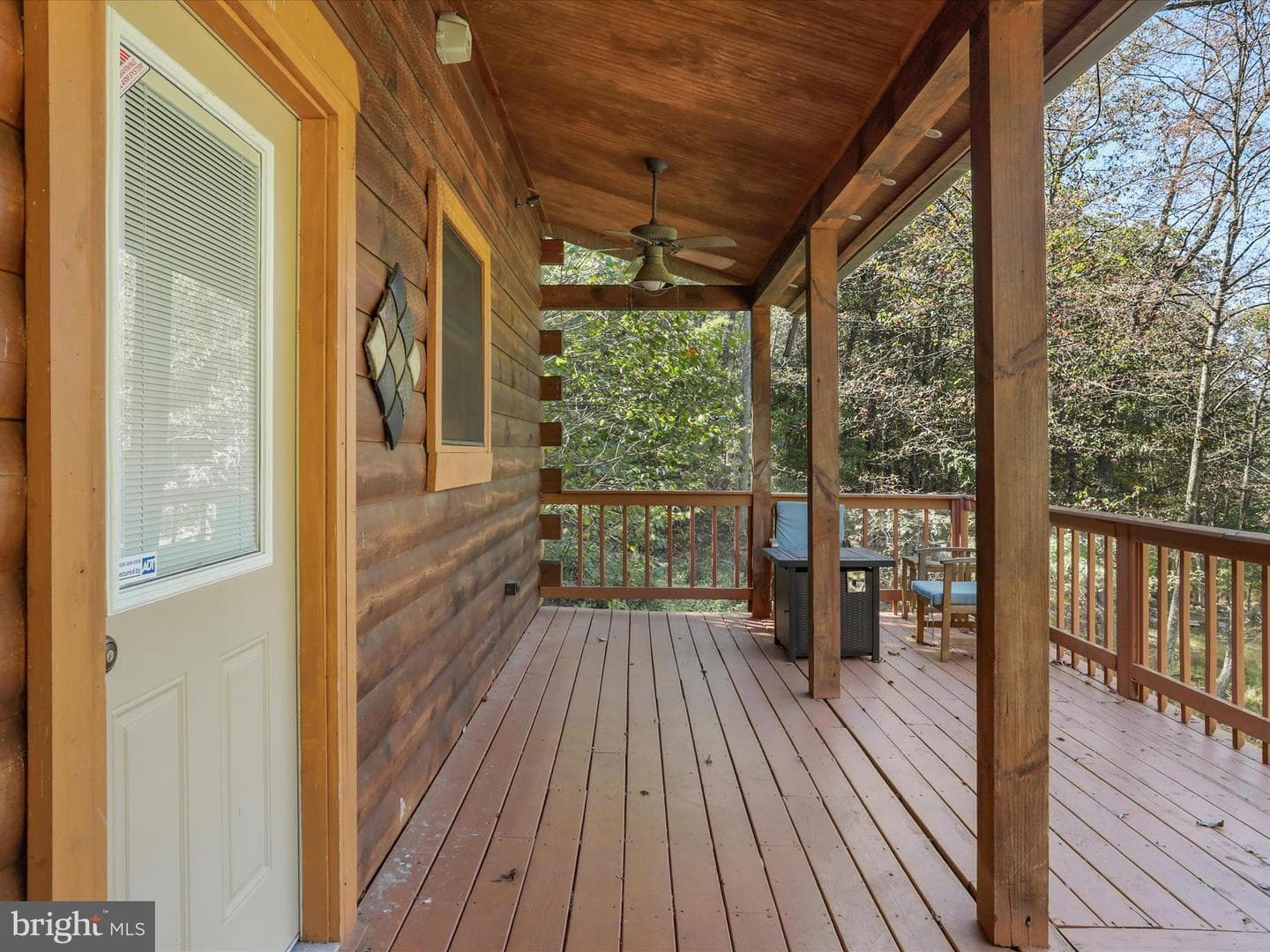 566 Rouse Mountain Road photo 27