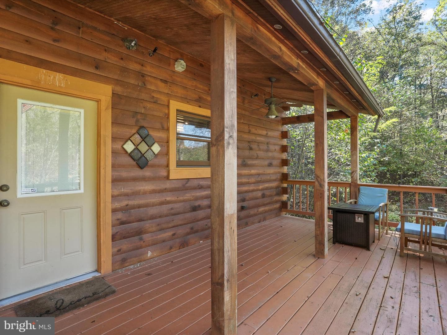 566 Rouse Mountain Road photo 28