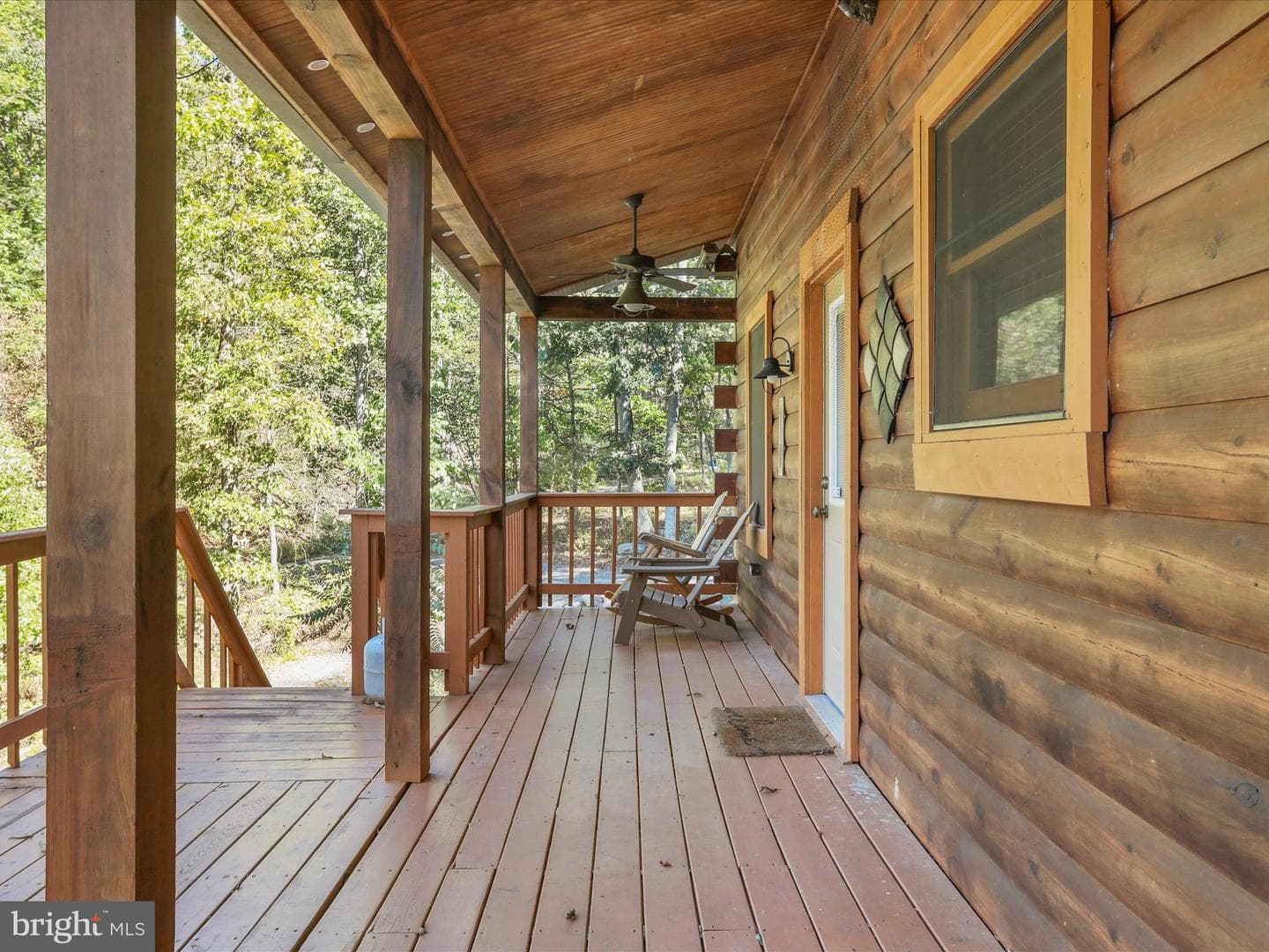 566 Rouse Mountain Road photo 29