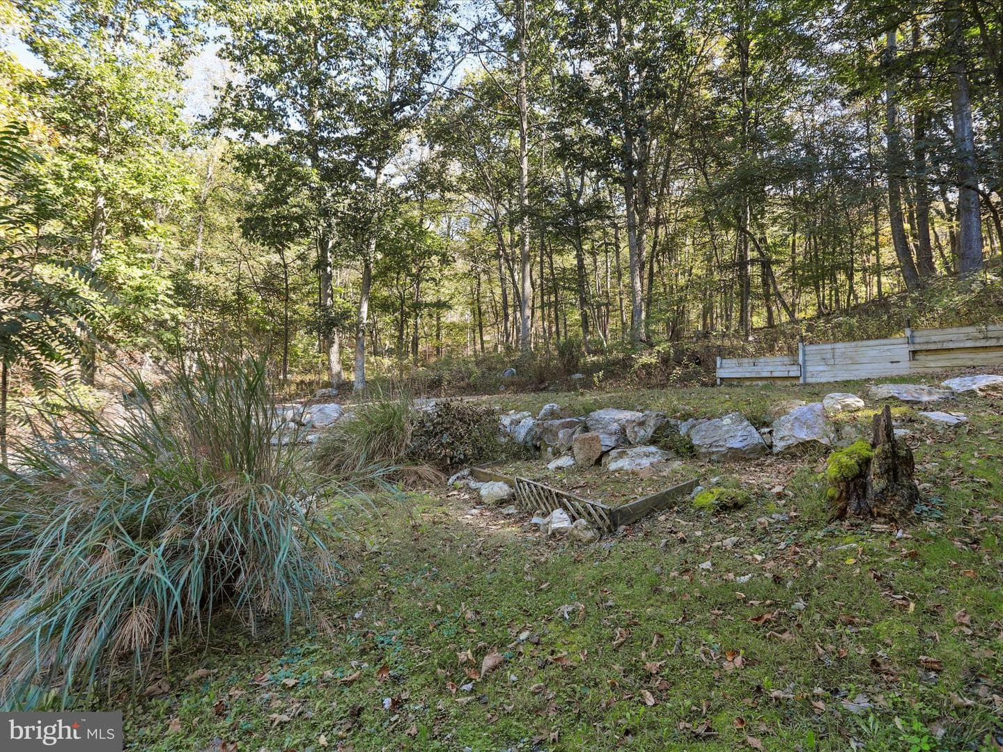 566 Rouse Mountain Road photo 33