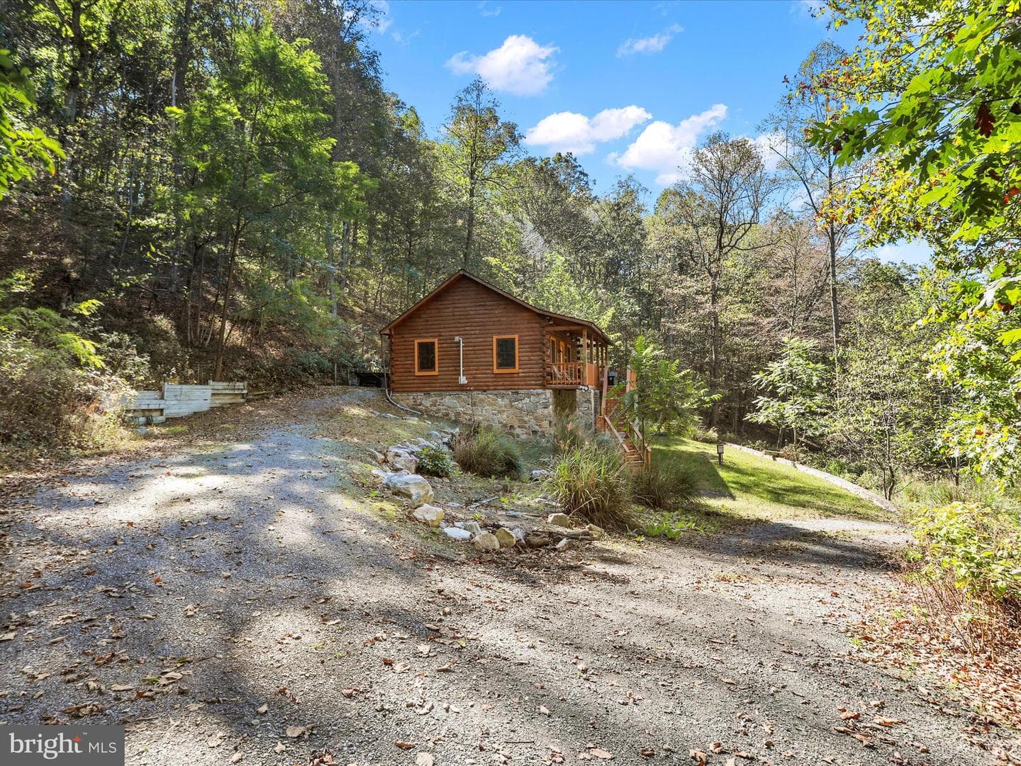 566 Rouse Mountain Road photo 34