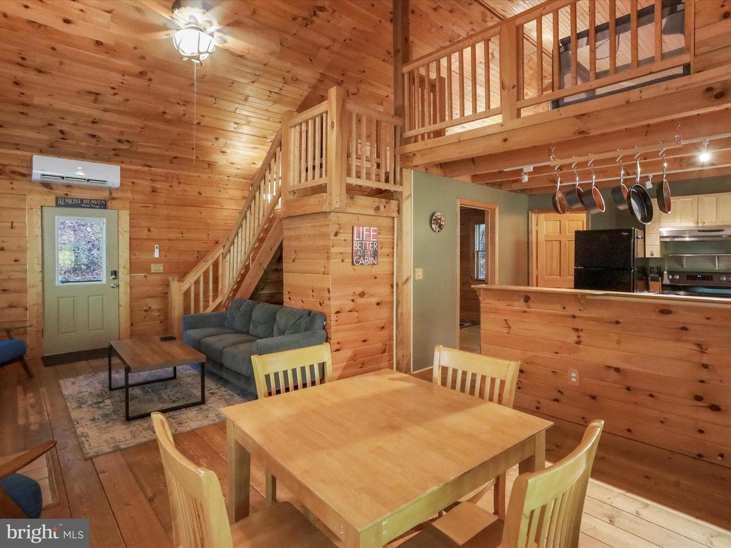 566 Rouse Mountain Road photo 8