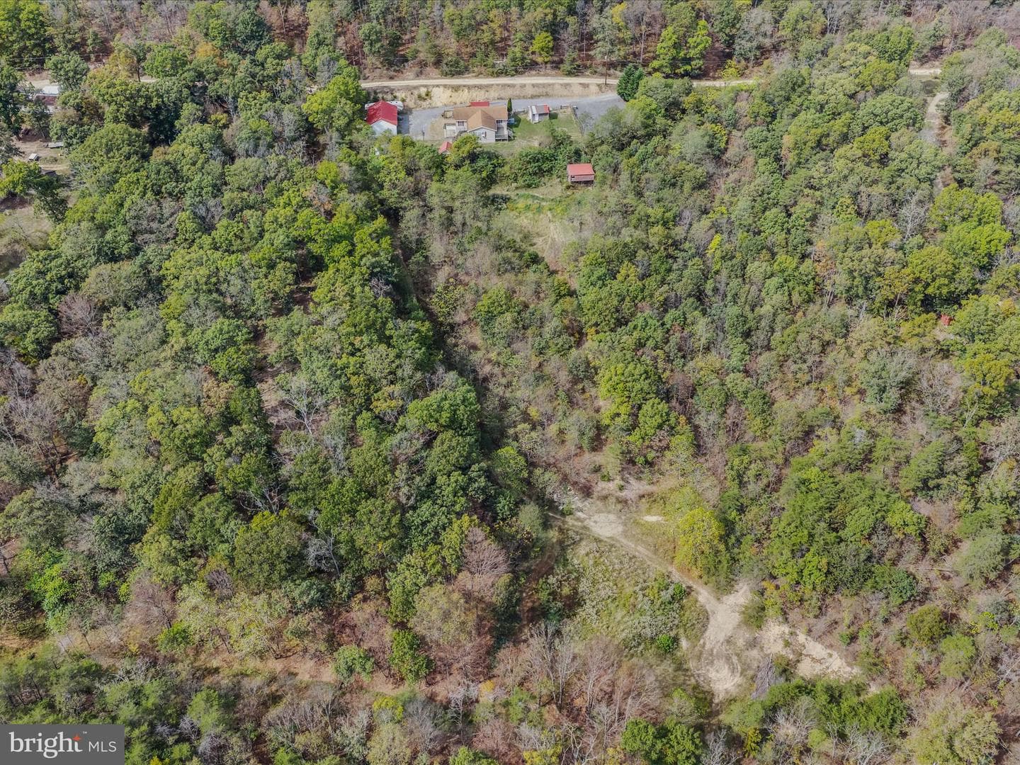 193 Idris Lane photo 107