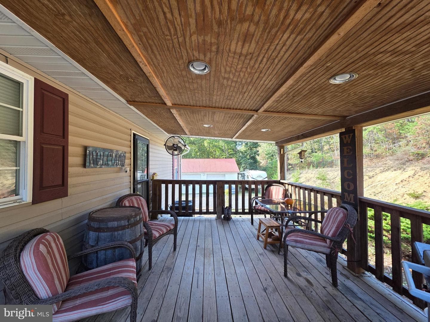 193 Idris Lane photo 13