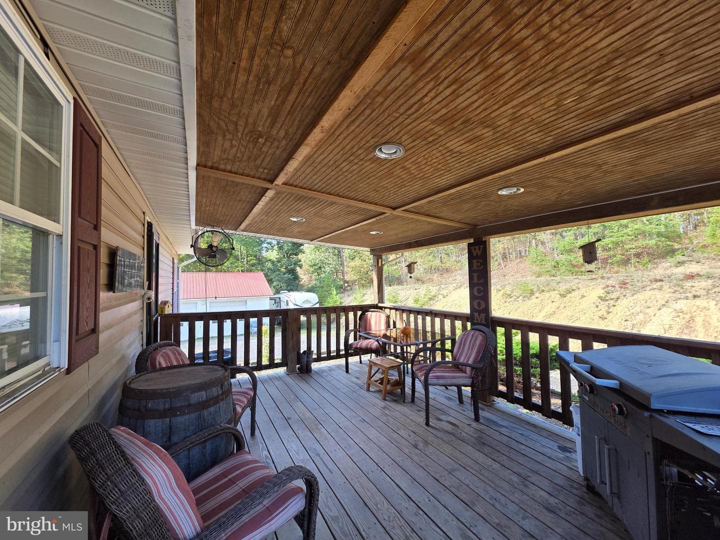 193 Idris Lane photo 14