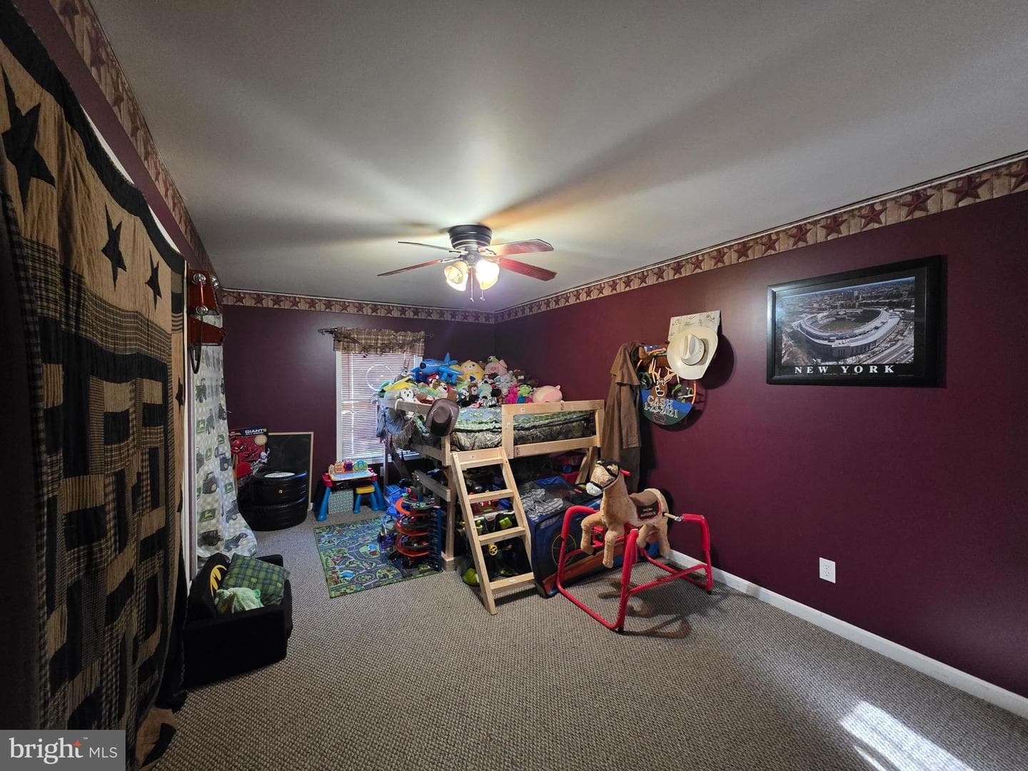 193 Idris Lane photo 28