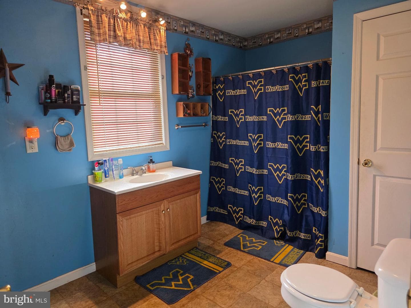 193 Idris Lane photo 31