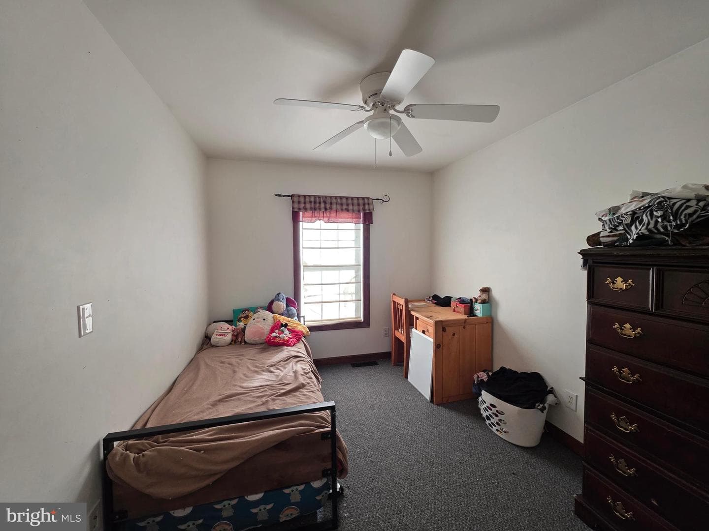 193 Idris Lane photo 33