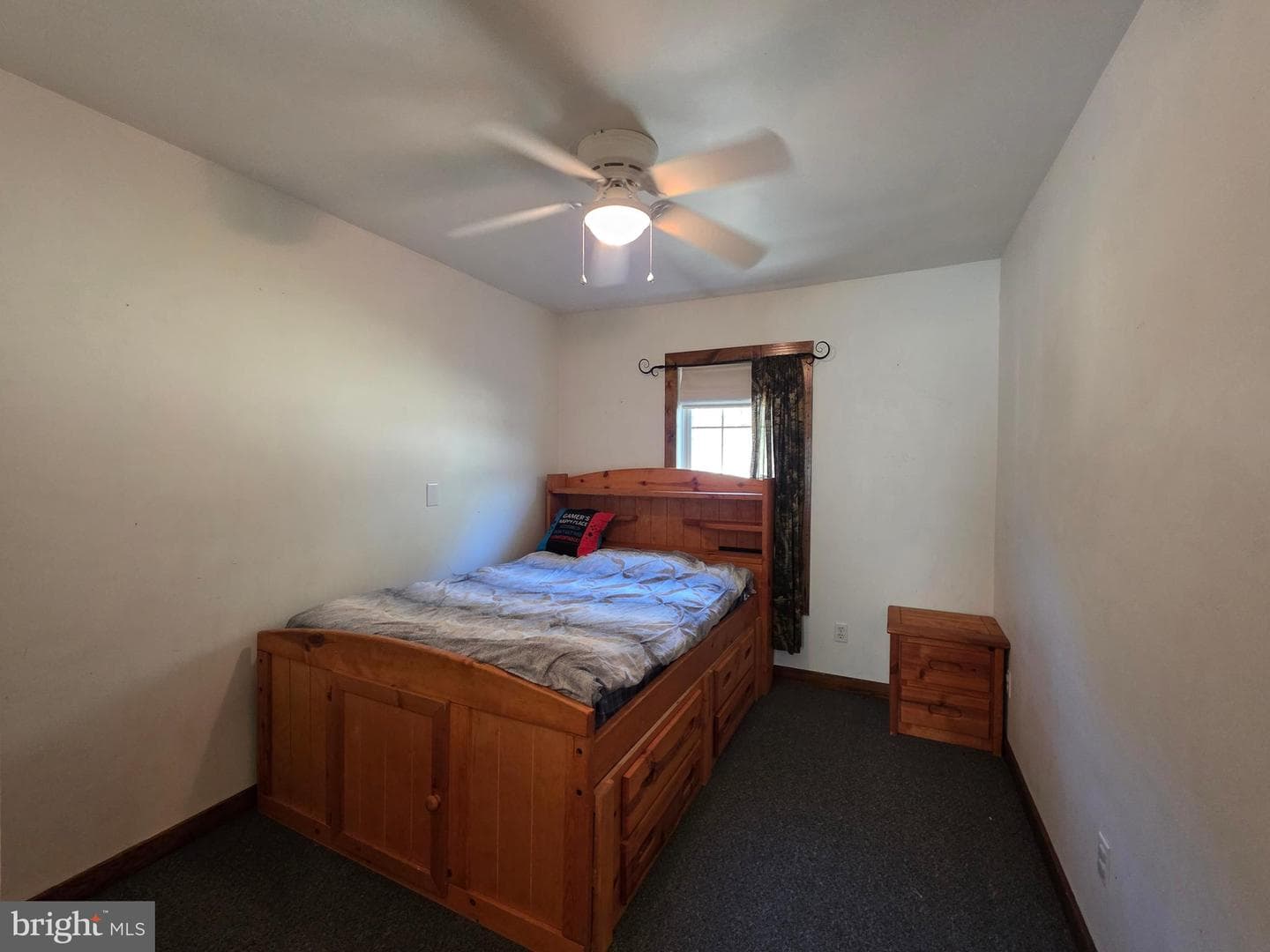193 Idris Lane photo 36