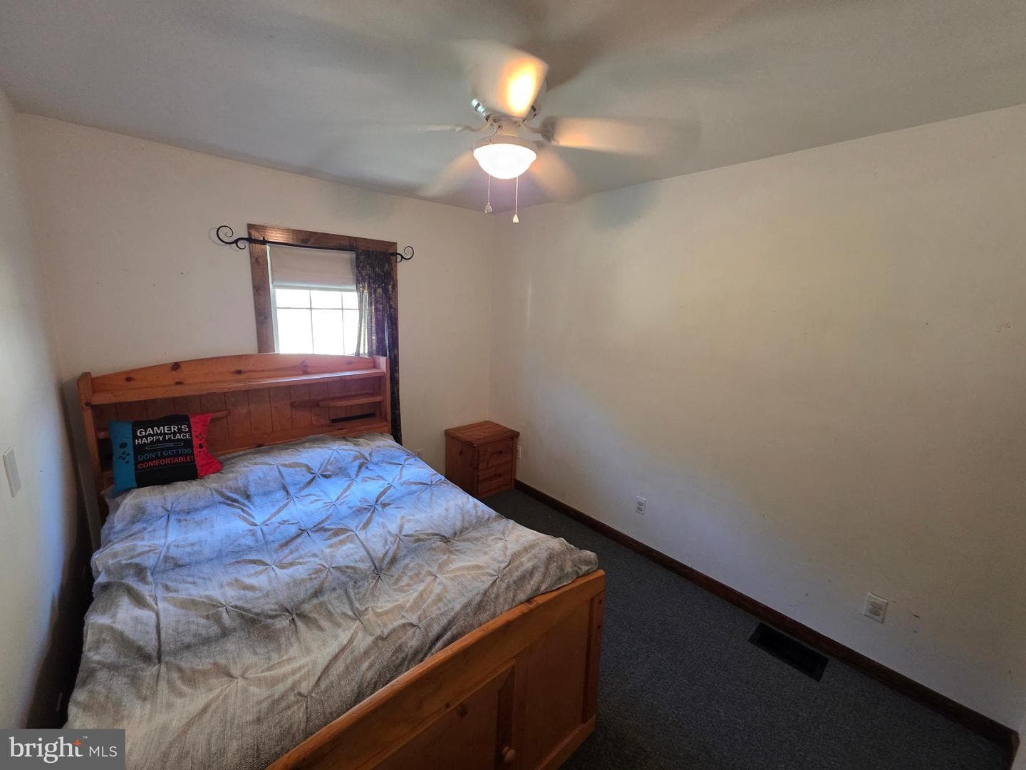 193 Idris Lane photo 37