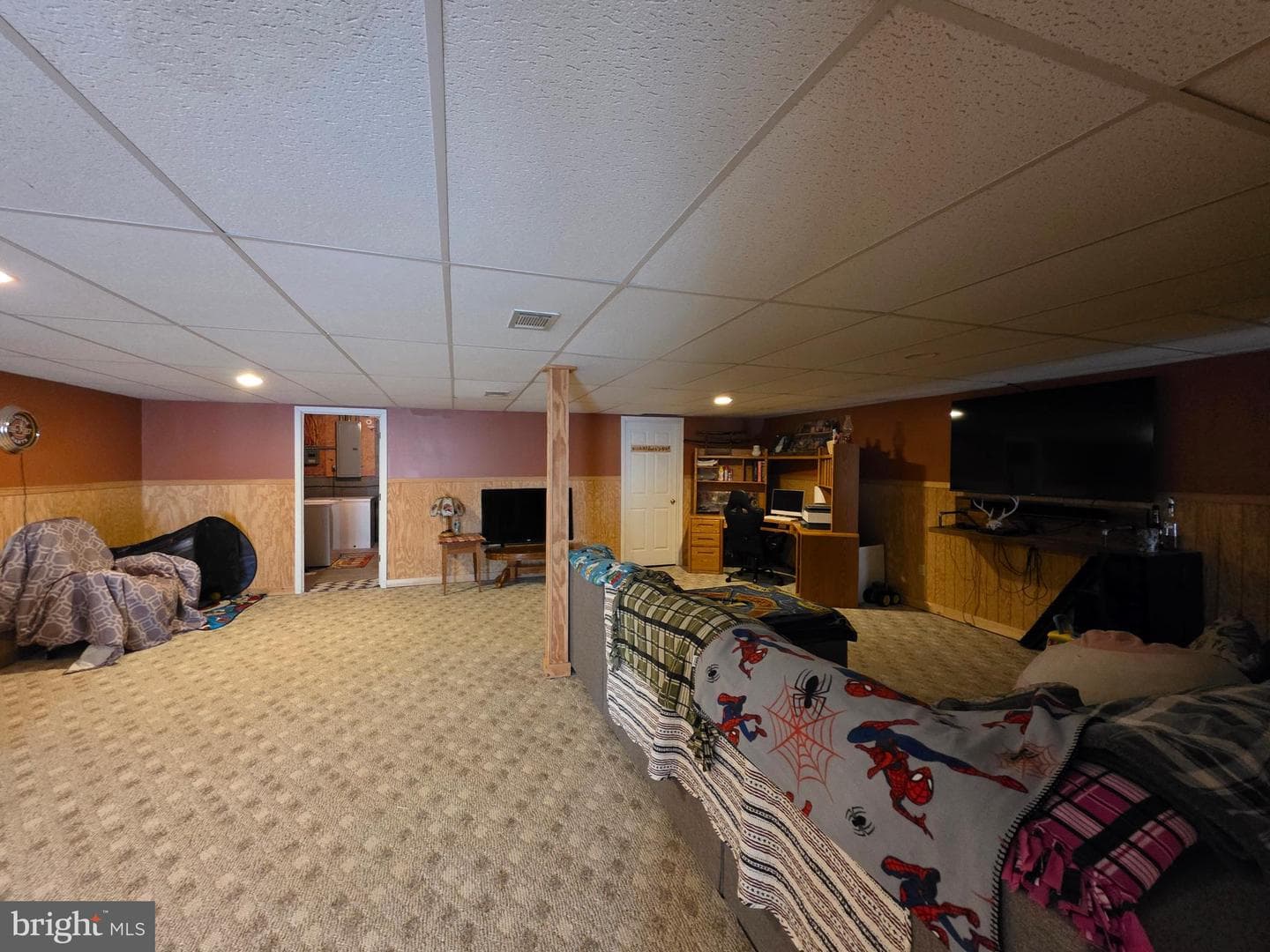 193 Idris Lane photo 38