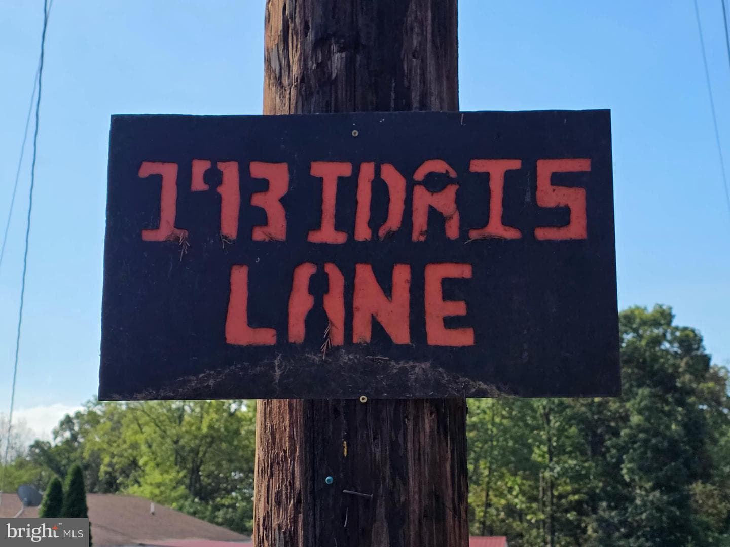 193 Idris Lane photo 4