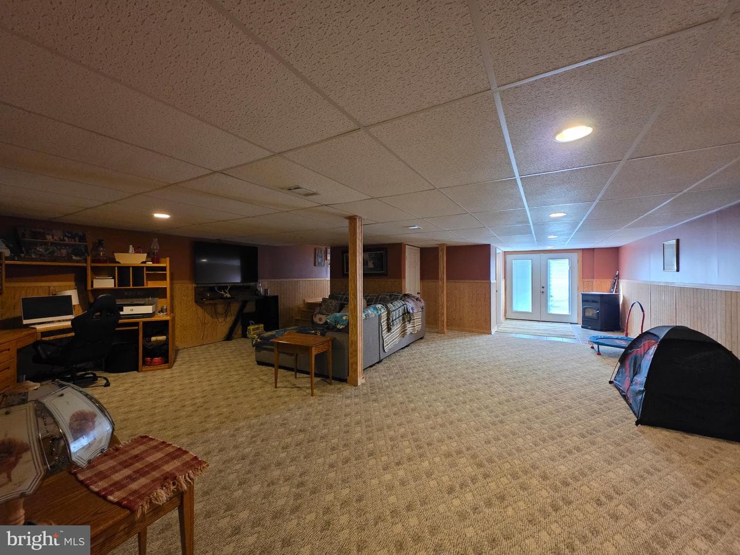193 Idris Lane photo 40