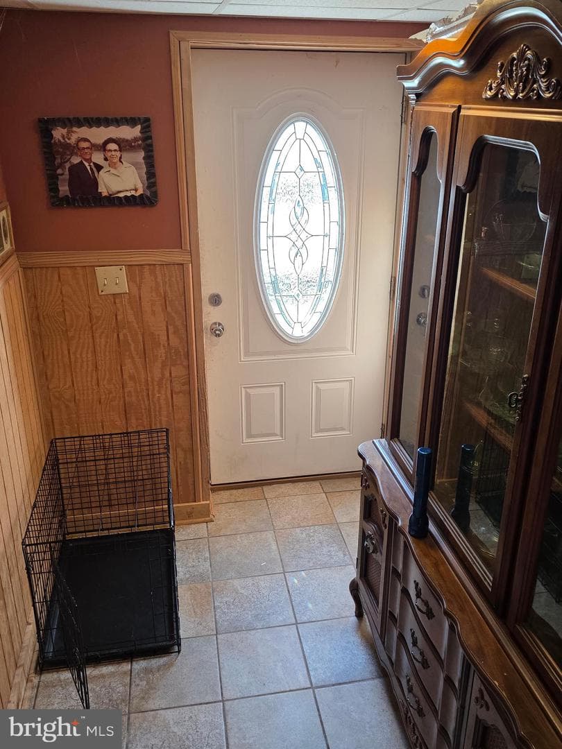193 Idris Lane photo 51