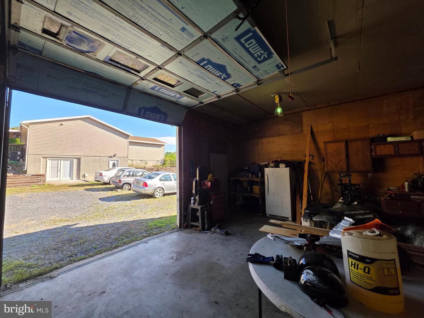 193 Idris Lane photo 67