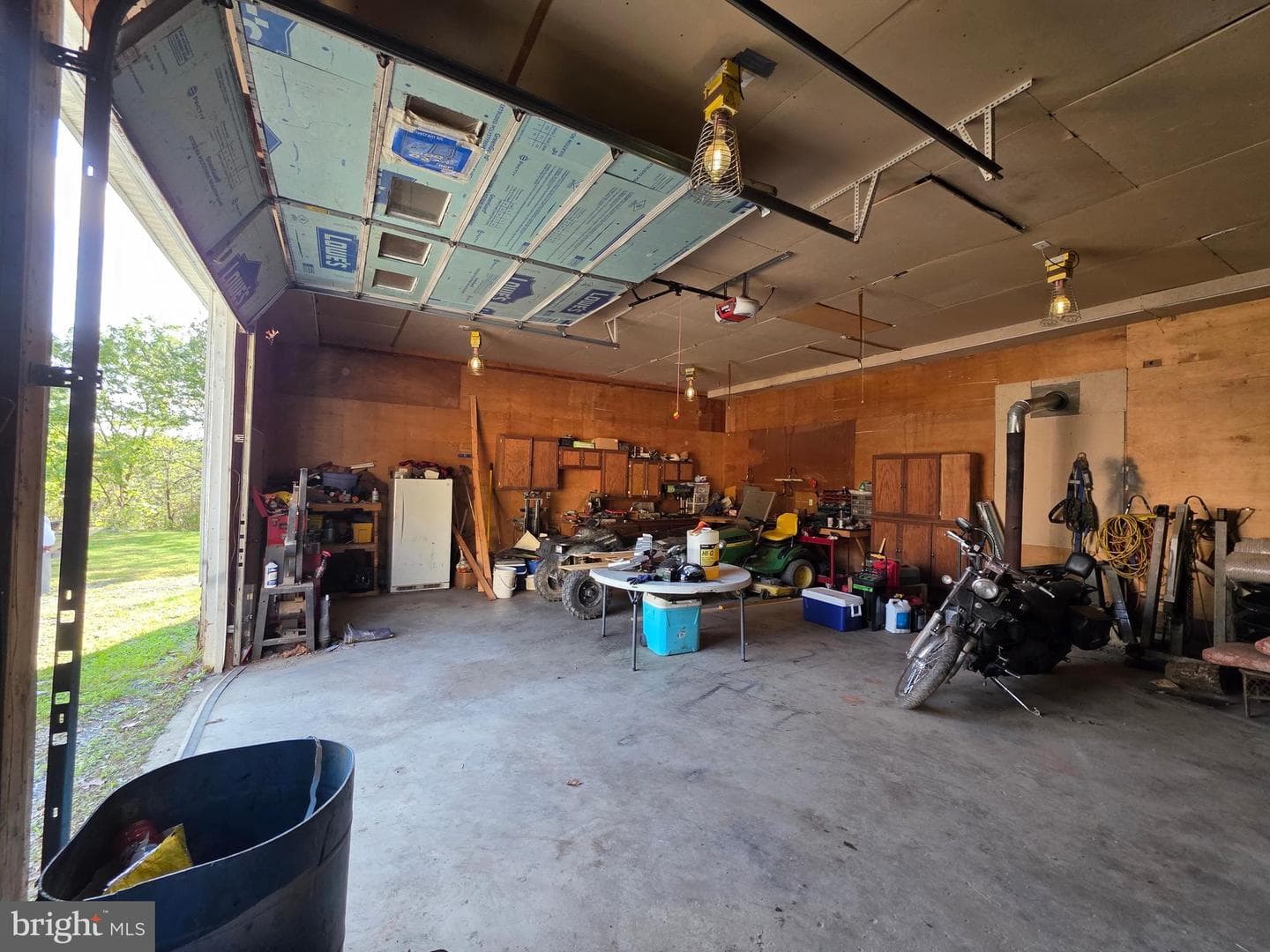193 Idris Lane photo 69