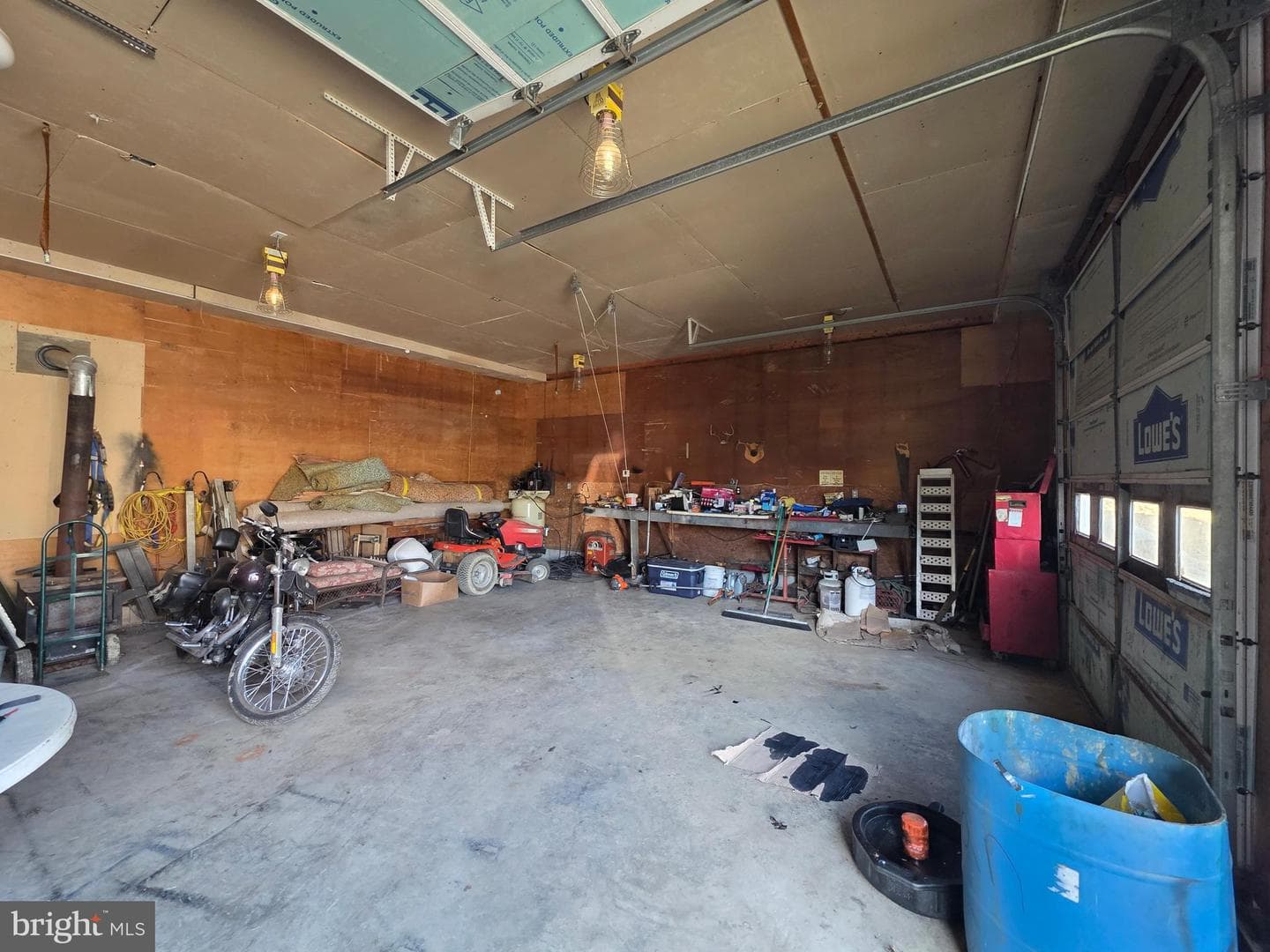193 Idris Lane photo 70