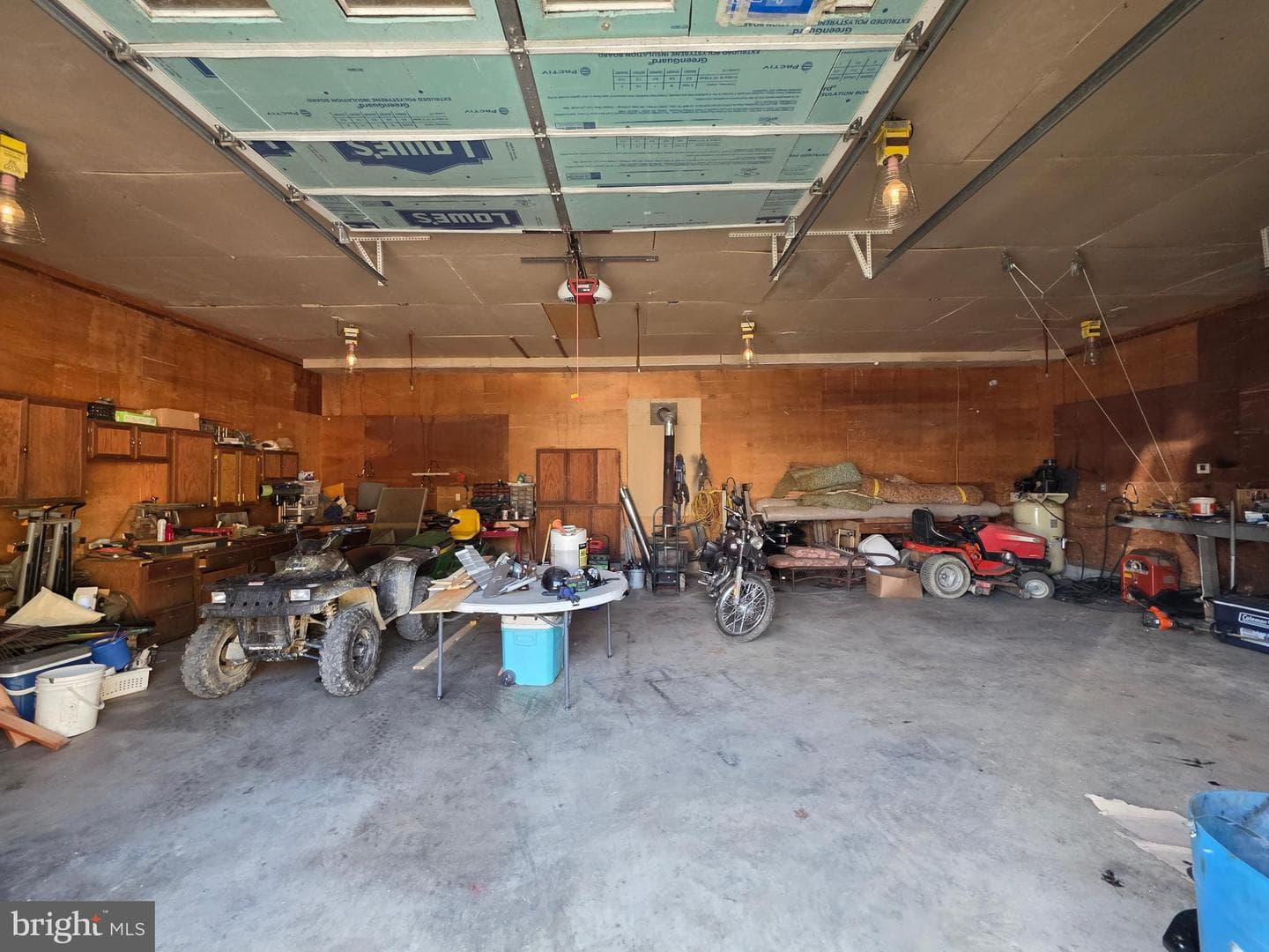 193 Idris Lane photo 71