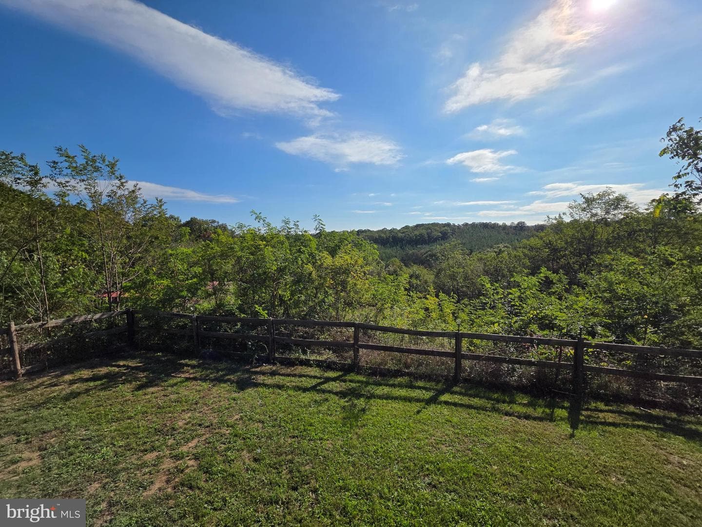 193 Idris Lane photo 73